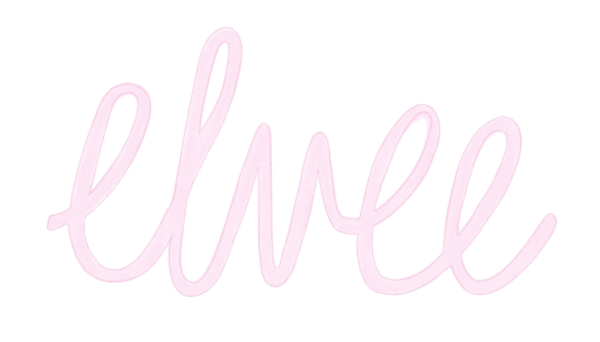 elvee